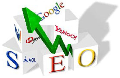 Googles most recent changes impact 35% of Searches
