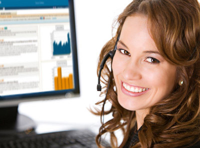 Let us help you improve your SEM